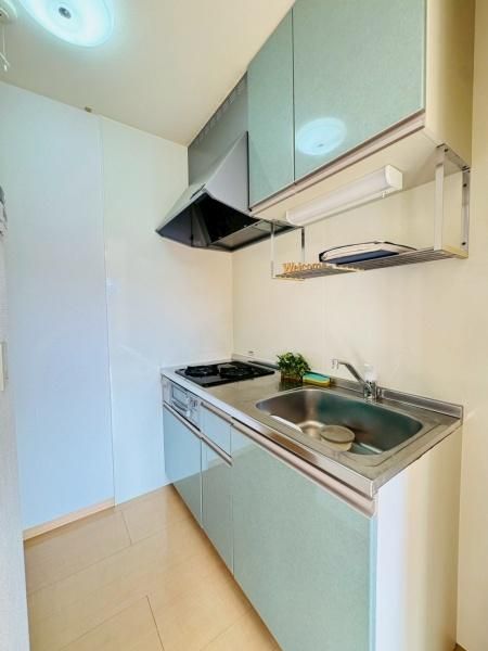 �y�L�b�`���z�@