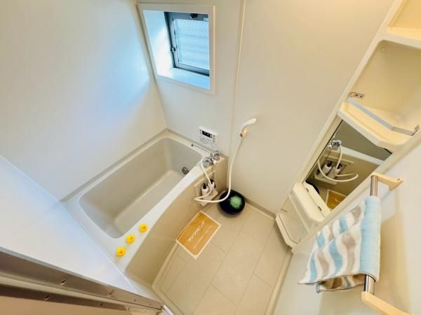 �y�o�X�z�@