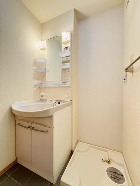 �y���ʏ��z�@