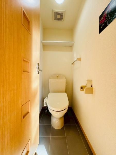 �y�g�C���z�@