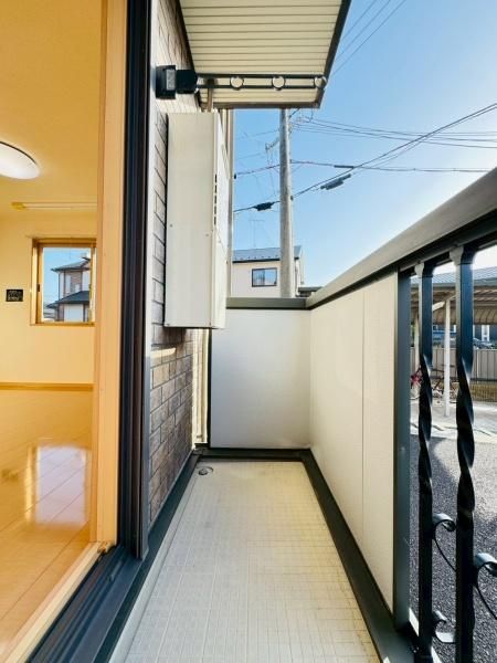 �y�o���R�j�[�z�@