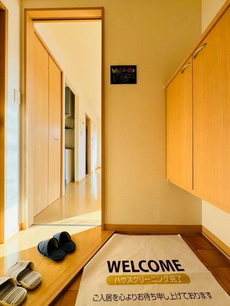 �y���ցz�@