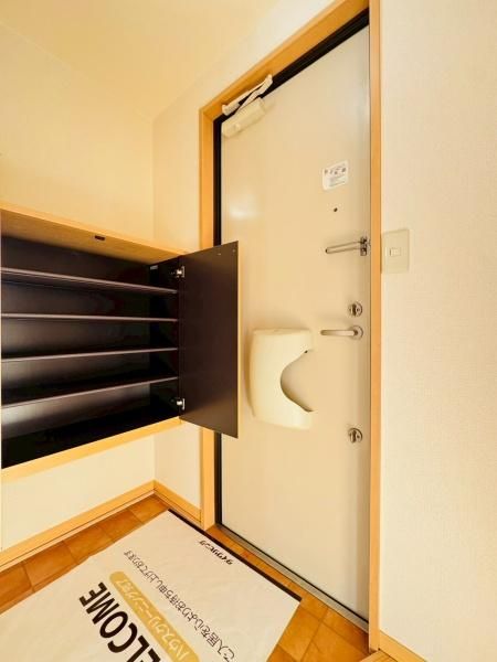 �y���[�z�@