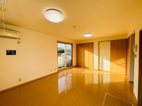 �y���̑��z�@