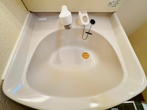 �y���ʏ��z�@