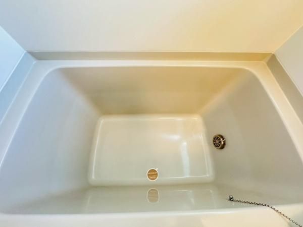 �y�o�X�z�@