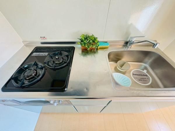 �y�L�b�`���z�@