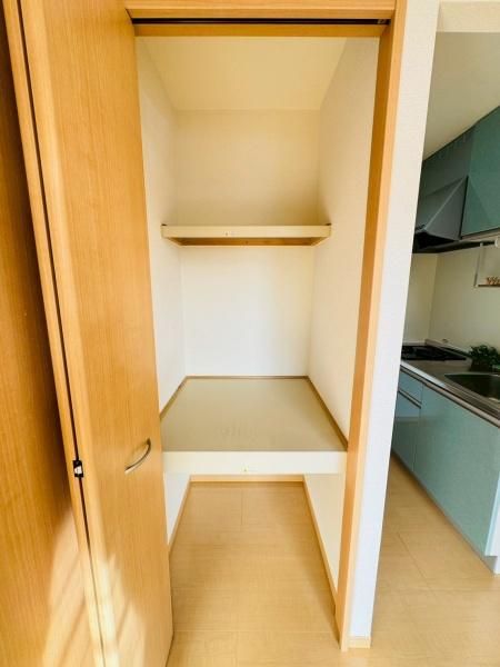 �y���[�z�@