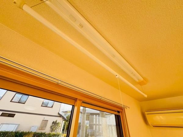 �y���̑��ݔ��z�@