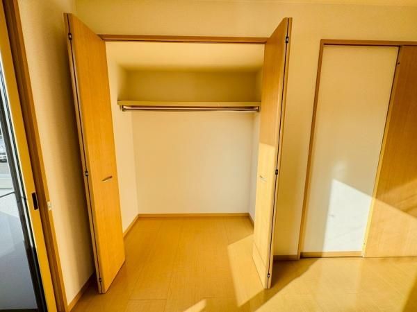 �y���[�z�@