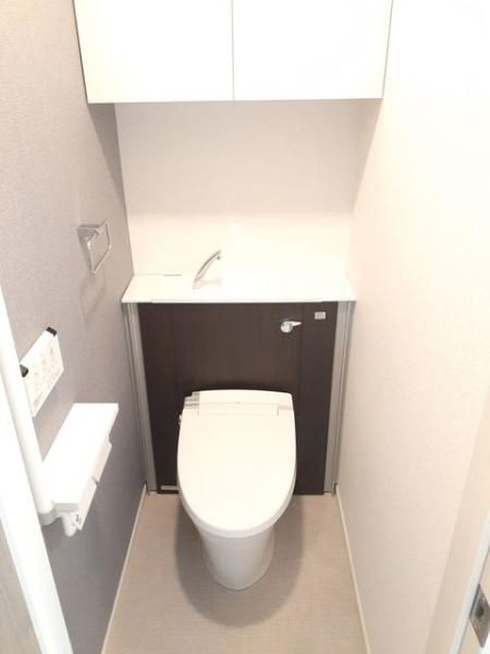 �y�g�C���z�@