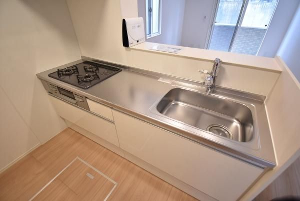 �y�L�b�`���z�@���������ʎ���