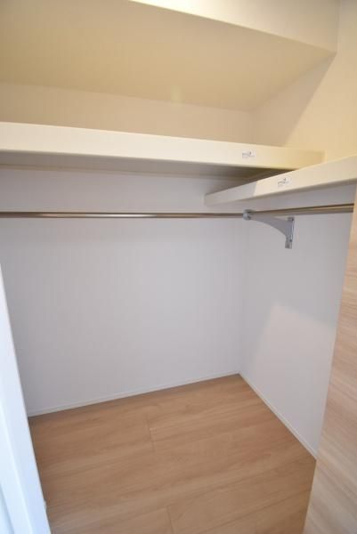 �y���[�z�@���������ʎ���