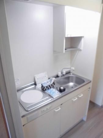 �y�L�b�`���z�@