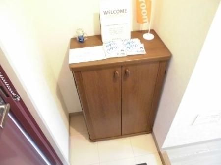 �y���ցz�@