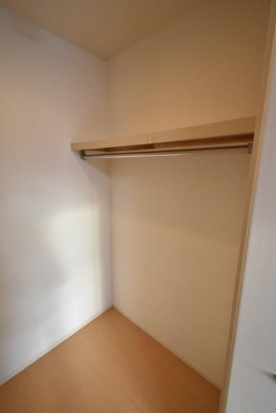 �y���[�z�@