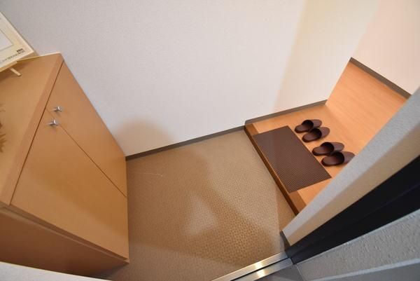 �y���ցz�@���������ʎ���