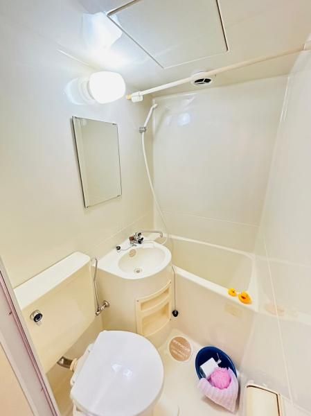 �y�o�X�z�@