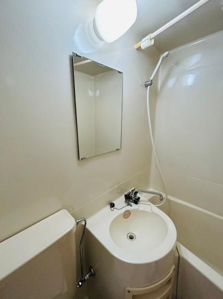 �y���ʏ��z�@