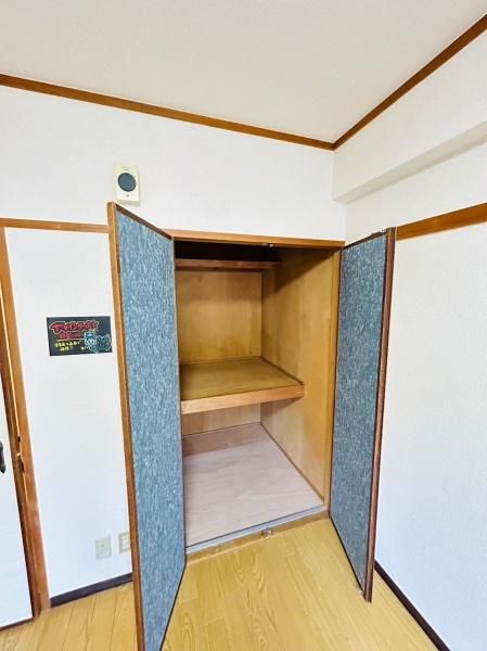 �y���[�z�@