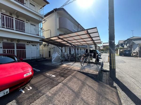 �y���̑��z�@