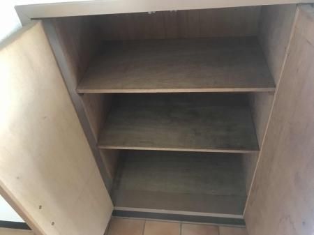 �y���[�z�@