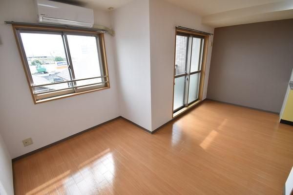 �y���̑��ݔ��z�@���������ʎ���