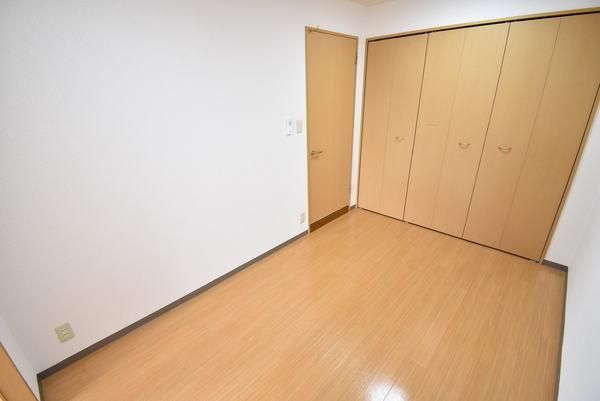 �y���̑��z�@���������ʎ���