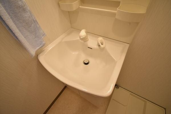 �y���ʏ��z�@���������ʎ���