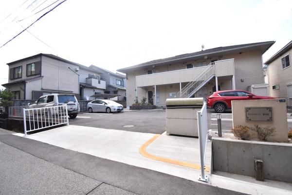 �y���ԏ�z�@���������ʎ���