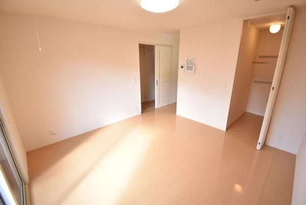 �y���̑������E�X�y�[�X�z�@���������ʎ���