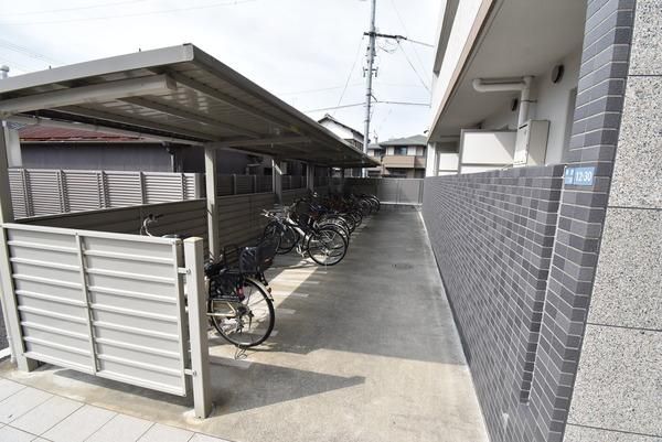 �y���̑����L�����z�@