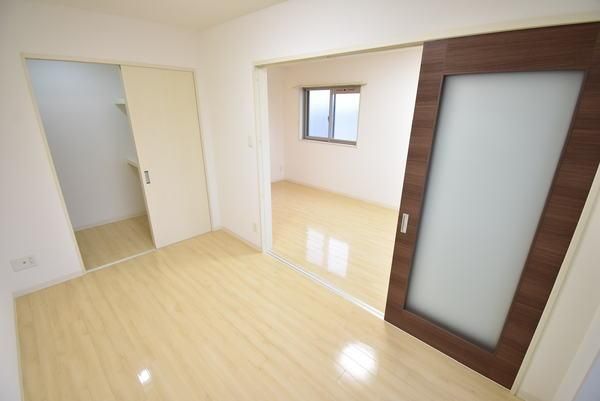 �y���̑������E�X�y�[�X�z�@