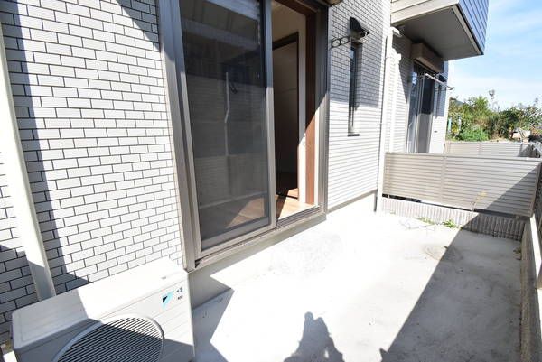 �y�o���R�j�[�z�@