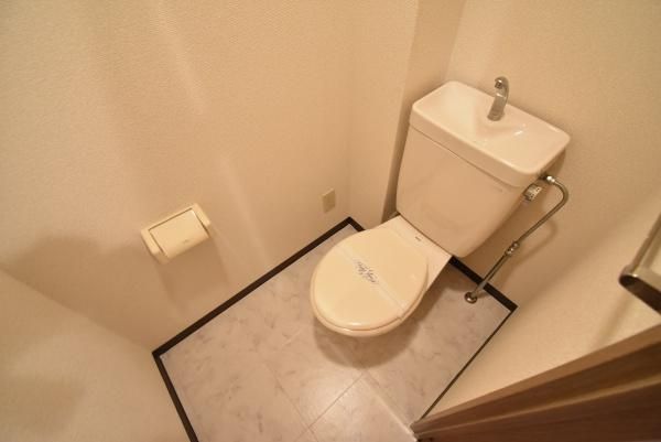 �y�g�C���z�@���������ʎ���