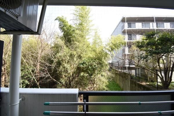 �y���]�z�@���������ʎ���