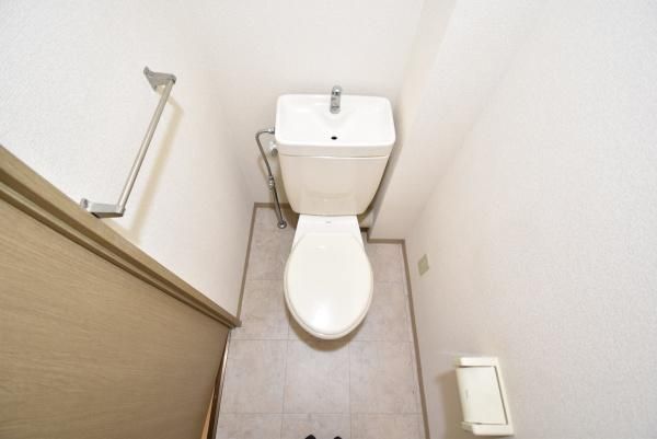 �y�g�C���z�@