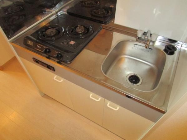 �y�L�b�`���z�@���d�l�ʐ^