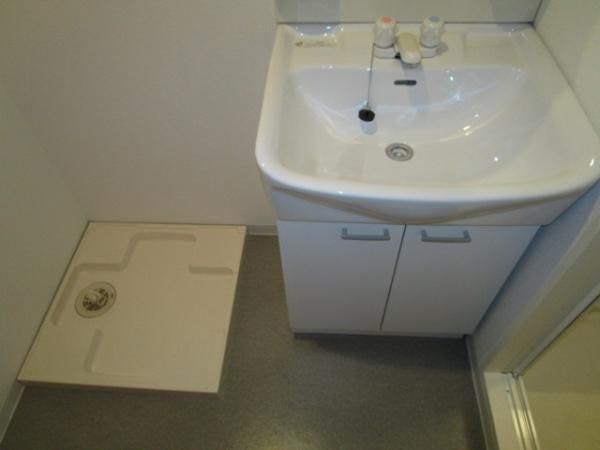 �y���ʏ��z�@���d�l�ʐ^