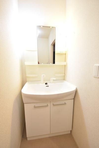 �y���ʏ��z�@���d�l�ʐ^