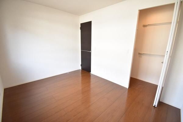 �y���̑������E�X�y�[�X�z�@���d�l�ʐ^