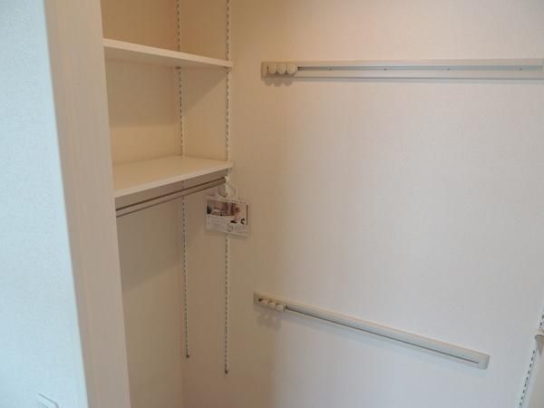 �y���[�z�@���d�l�ʐ^