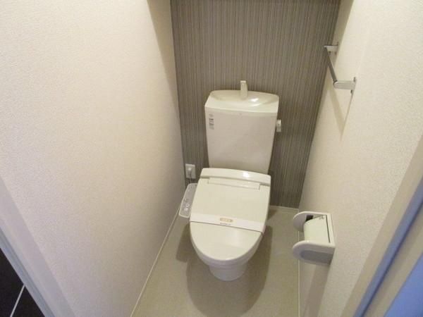 �y�g�C���z�@�������ʎ�