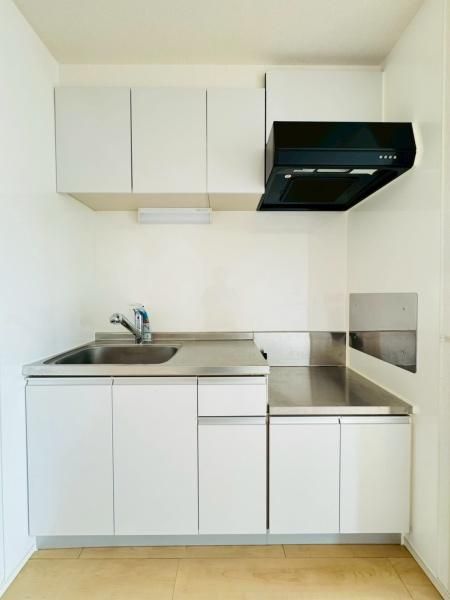 �y�L�b�`���z�@