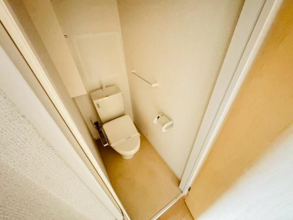 �y�g�C���z�@