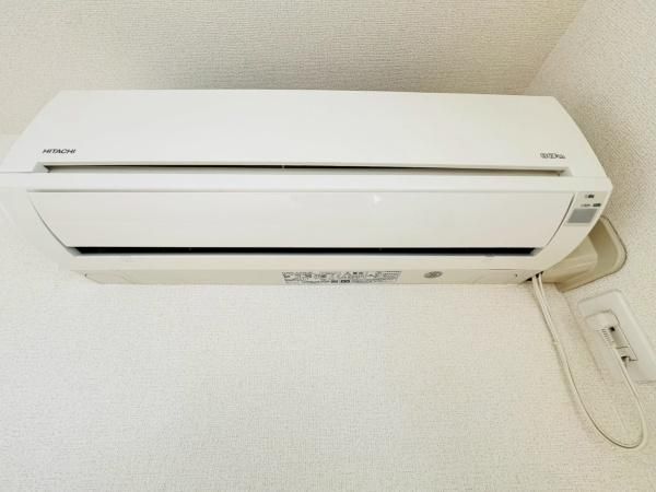 �y���̑��ݔ��z�@