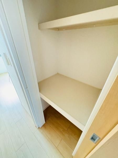 �y���[�z�@