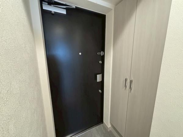 �y���ցz�@