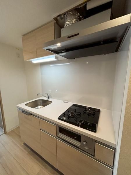 �y�L�b�`���z�@