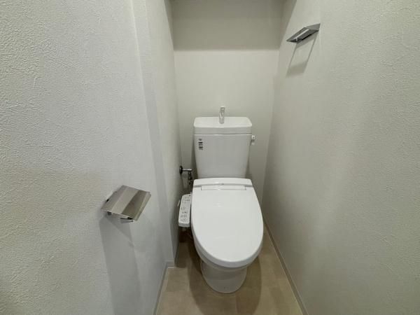 �y�g�C���z�@